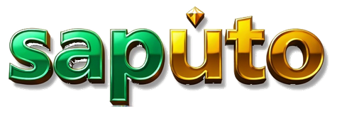 saputoto