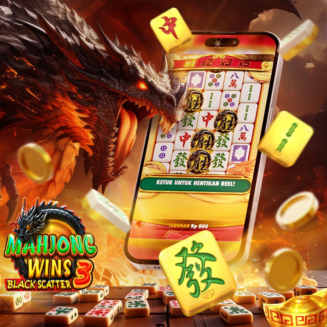 saputoto app showing live dealer blackjack table and betting interface