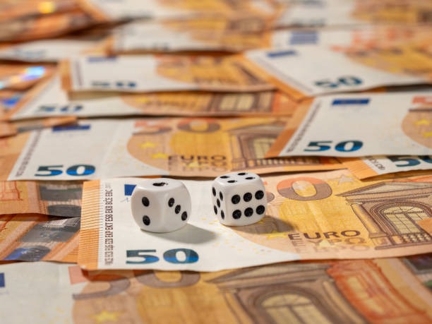 Recently Played live-dealer table interface
