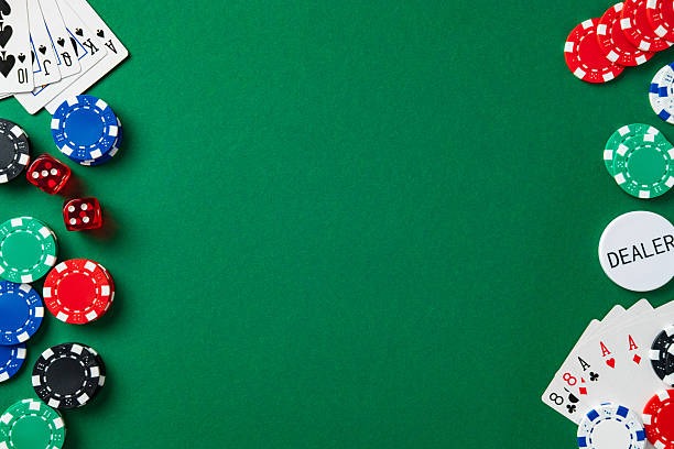 saputoto live dealer tables with professional croupiers