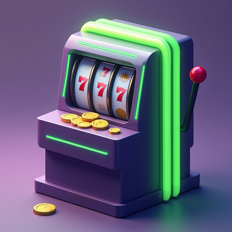 saputoto featured game showcase